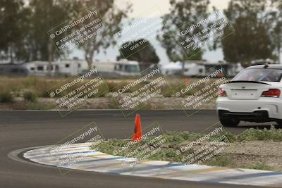 media/May-03-2025-BMW Club of San Diego (Sat) [[6afb605f82]]/A Group/Turn 3/